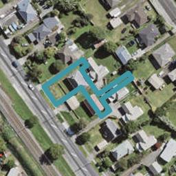 9 Tauarai Place, Papakura