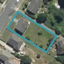 12 Chew Place, Ranui, Porirua