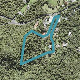 1014 Scenic Drive North, Swanson, Auckland