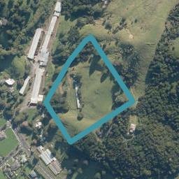 383 Whangarei Heads Road, Tamaterau, Whangārei
