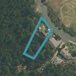 60 Hillcrest Road, Hatfields Beach, Orewa
