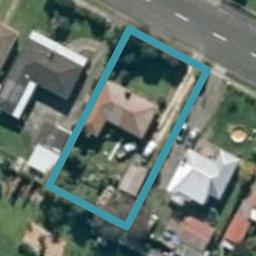 35 Bibby Street, Waipawa, Waipawa