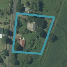 840 Hauraki Road, Coromandel, Coromandel