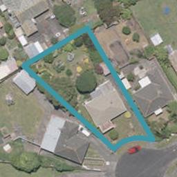 8 Walker Place, Whanganui East, Whanganui