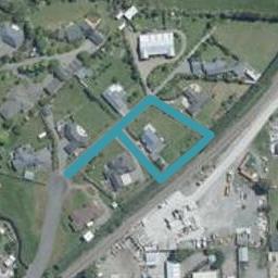 6 Haydon Place, Amberley, Amberley