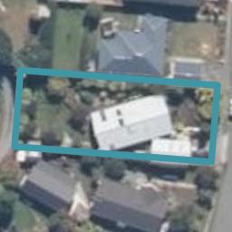 97 Quintin Drive, Te Anau, Te Anau