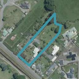 65 Douglas Road, Amberley, Amberley