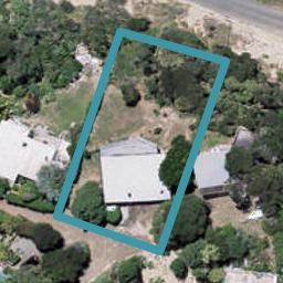 36C Lukes Road, Little Akaloa, Little Akaloa