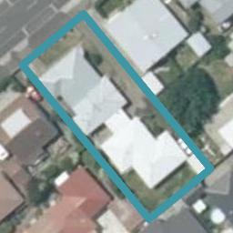 2/306 King Street South, Hastings, Hastings
