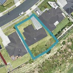 88 Falcon Drive, Welcome Bay, Tauranga