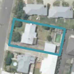 10 Eton Street, Taradale, Napier