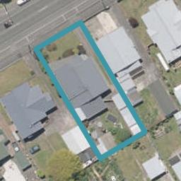 26 Jones Street, Whanganui East, Whanganui