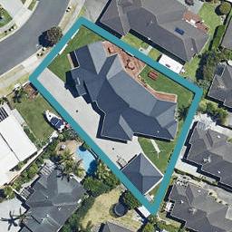 4 Matemuri Drive, Papamoa Beach, Papamoa