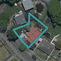 64 Hollyford Avenue, Bryndwr, Christchurch