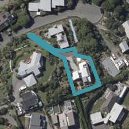 10 Smugglers Cove, Scarborough, Christchurch