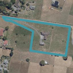 82A Woodside Road, Matangi, Hamilton