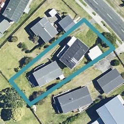 618B Pukehina Parade, Pukehina, Te Puke