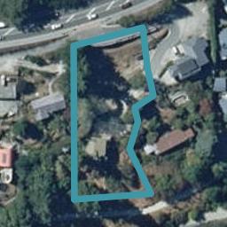 217 Frankton Road, Queenstown, Queenstown