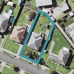 3 Leaside Lane, Glen Innes, Auckland