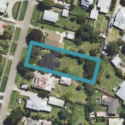 4 Dickson Street, Kaiti, Gisborne