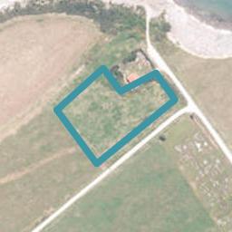 0 Pottingers Road, Waimangaroa, Westport