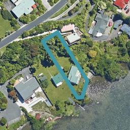 181 Kawaha Point Road, Kawaha Point, Rotorua