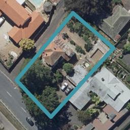 82 Lake Crescent, Hamilton Lake, Hamilton