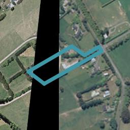 137 Greens Road, Tuahiwi, Kaiapoi