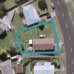 63 Riversdale Drive, Merrilands, New Plymouth