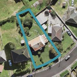 11 Hedley Road, Wesley, Auckland