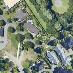 114 Anderley Avenue, Omokoroa, Omokoroa