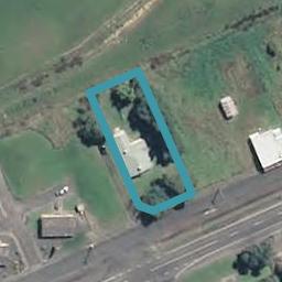 96 Birchwood Road, Ohai, Ohai