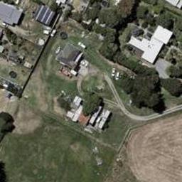 319 Te Horo Beach Road, Te Horo Beach, Otaki
