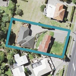 1/131 Browns Bay Road, Browns Bay, Auckland