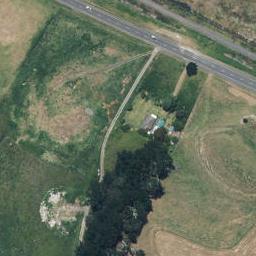 1059A State Highway 2 West, Pikowai, Matatā