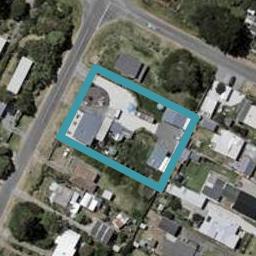26 Dixie Street, Te Horo Beach