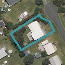 15 Hall Road, Pataua North, Parua Bay