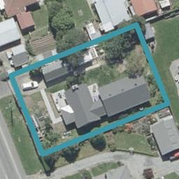 34 Formby Street, Outram, Outram