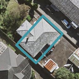 20C Atarangi Road, Greenlane, Auckland
