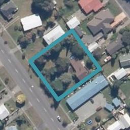 33 Quintin Drive, Te Anau, Te Anau