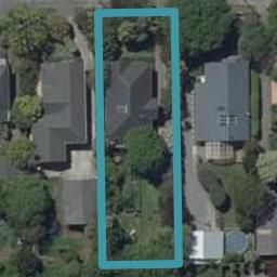 78 Corson Avenue, Beckenham, Christchurch