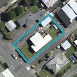 52 William Street, Richmond