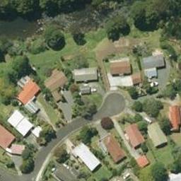 8 Tuatahi Place, Kerikeri, Kerikeri