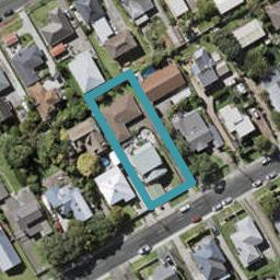 1/90 Norwood Road, Bayswater, Auckland