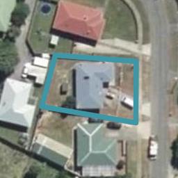 14 Whanga Crescent, Titahi Bay, Porirua