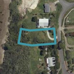 9 Manning Street, Rawene, Kaikohe