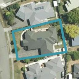 17 Hillside Terrace, Witherlea, Blenheim