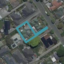 2/89 Windermere Road, Papanui, Christchurch