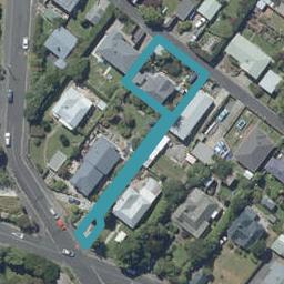 17 Ayr Street, Kaikorai, Dunedin