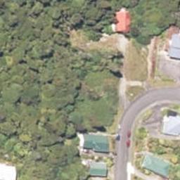9 Brownlee Drive, MOANA, Moana